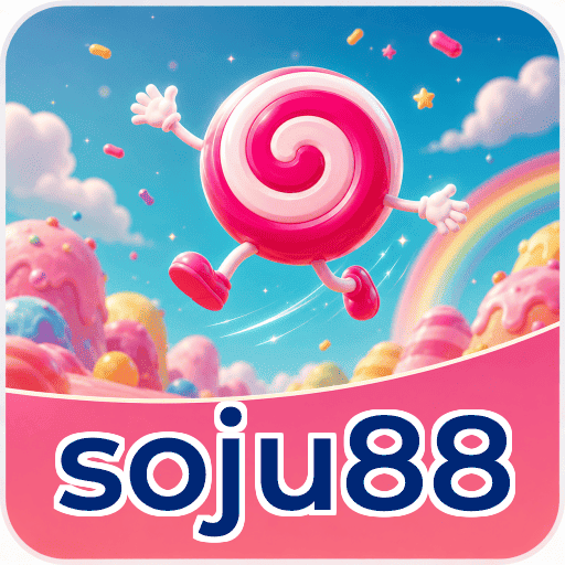 soju88 APK v4.7.5 - Screenshot performa cepat dan hemat baterai
