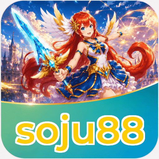 soju88 APK Indonesia - Interface pengguna yang ramah dan intuitif untuk download aplikasi Android dengan mudah