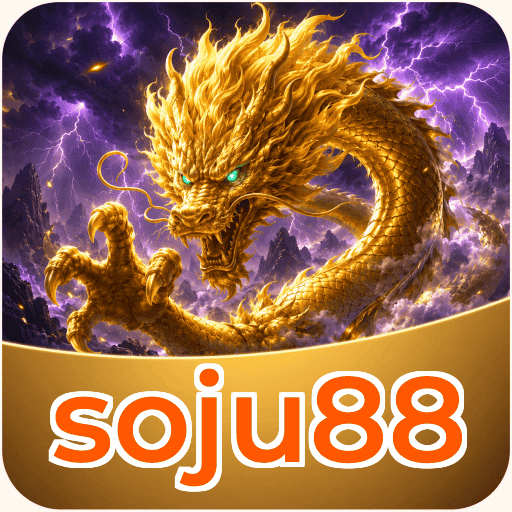 soju88 APK Indonesia - Katalog lengkap ribuan aplikasi Android berkualitas untuk download gratis