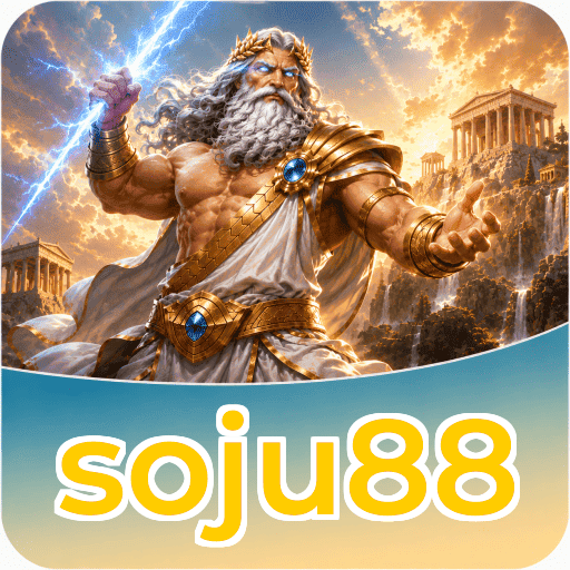 soju88 APK - Proses download aplikasi Android cepat dan aman di platform terpercaya Indonesia